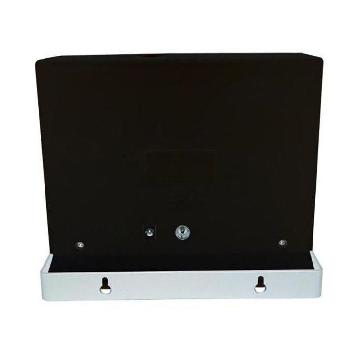 Antenne TV intérieur - CGV - AN REGLISSE CE RED 700 - HD/UHD - Filtre 4G/5G - Alim. 5V Antenne TV intérieur - CGV - AN REGLISSE CE RED 700 - HD/UHD - Filtre 4G/5G - Alim. 5V
