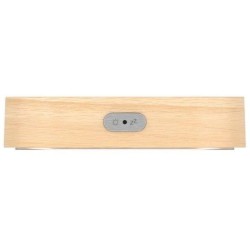 Réveil - CGV - 13068 - ACUNA - Châssis en bois massif