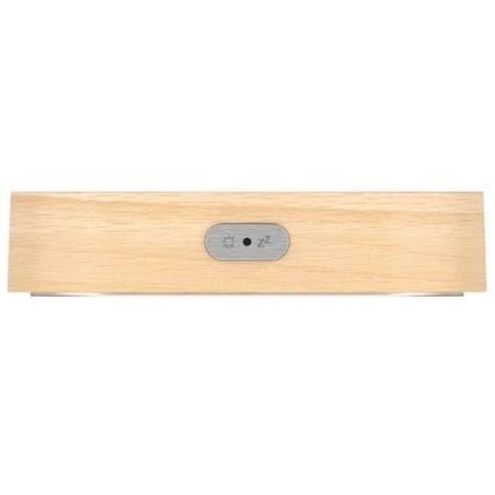 Réveil - CGV - 13068 - ACUNA - Châssis en bois massif