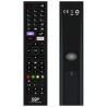 Télécommande Universelle - CGV - FIDELIO MM - Multi-Marques - Sans p