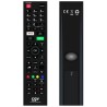 Télécommande de remplacement - CGV - FIDELIO Panasonic - Pour télé