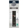 Télécommande de remplacement - CGV - FIDELIO Hisense - Pour télévi