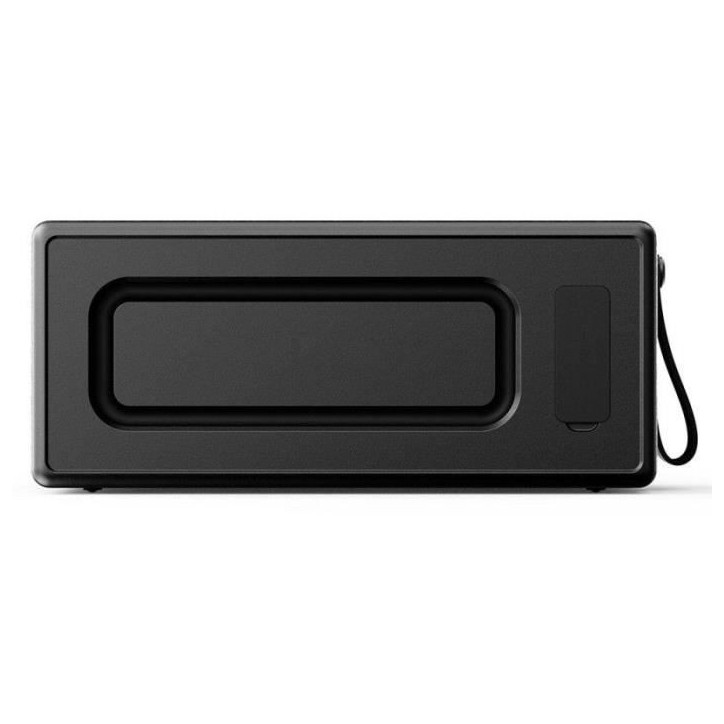 Enceinte Bluetooth - CGV - 50911 - SolidVibe Ultra - Subwoffer 40W (2x20W)