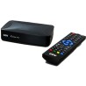 Récepteur-enregistreur TNT - CGV - ETIMO FP-2 - DVB-T2 HEVC 265 - Ful