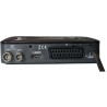 Récepteur-enregistreur TNT - CGV - ETIMO FP-2 - DVB-T2 HEVC 265 - Ful