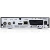 Récepteur TNT HD - CGV - ETIMO 2TC - Double tuner - Web-radio - DVB-T