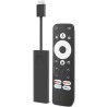 Clé TV HDMI - CGV - EXPAND MINI 4K GD1 - UHD - Compatible assistants
