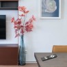 Clé TV HDMI - CGV - EXPAND MINI 4K GD1 - UHD - Compatible assistants