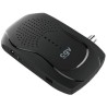 Récepteur-enregistreur satellite - CGV - PREMIO EASYONE HD4 - Enregis