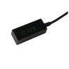 Récepteur-enregistreur satellite - CGV - PREMIO EASYONE HD4 - Enregis
