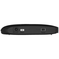 Récepteur-enregistreur satellite - CGV - PREMIO EASYONE HD4 - Enregis