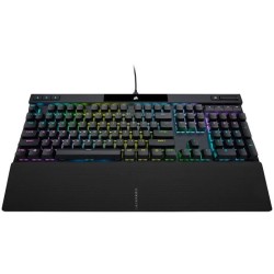 Clavier Corsair Clavier gaming mécanique K70 RGB PRO
