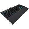 Clavier Corsair Clavier gaming mécanique K70 RGB PRO Clavier Corsair Clavier gaming mécanique K70 RGB PRO