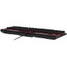 Clavier Corsair Clavier gaming mécanique K70 RGB PRO Clavier Corsair Clavier gaming mécanique K70 RGB PRO