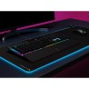 Clavier Corsair Clavier gaming mécanique K70 RGB PRO Clavier Corsair Clavier gaming mécanique K70 RGB PRO