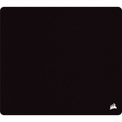 CORSAIR Tapis de souris gamer MM200 PRO - Résistant aux éclaboussure