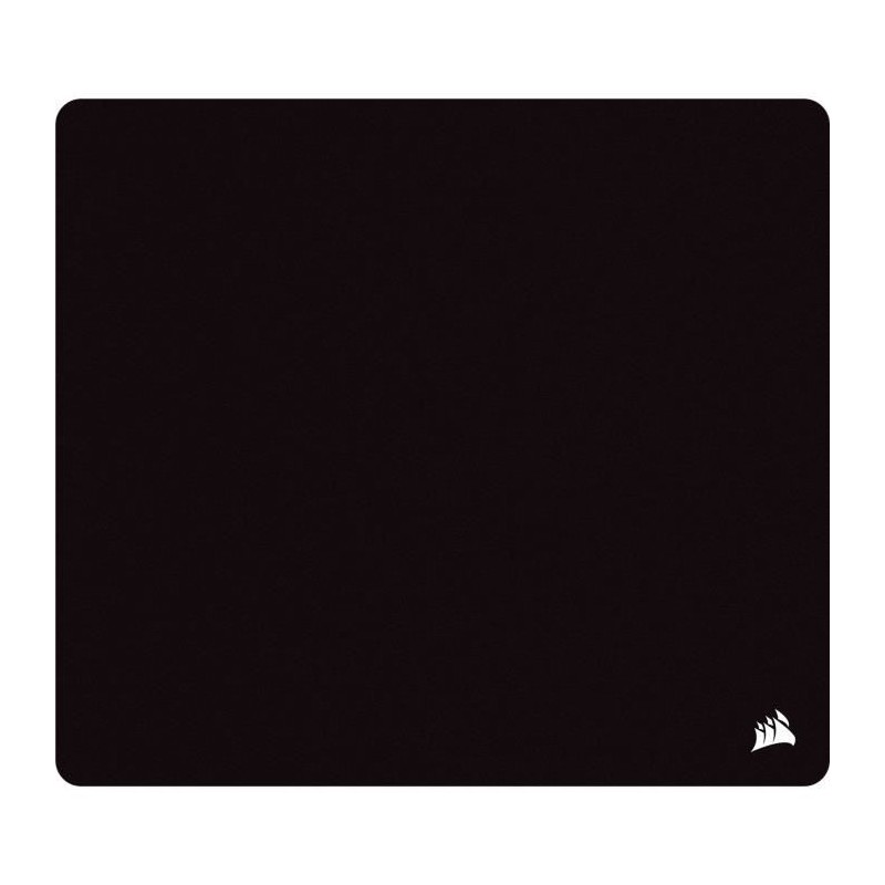 CORSAIR Tapis de souris gamer MM200 PRO - Résistant aux éclaboussure CORSAIR Tapis de souris gamer MM200 PRO - Résistant aux éclaboussure