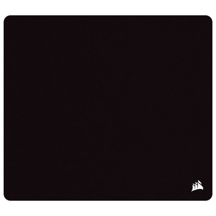 CORSAIR Tapis de souris gamer MM200 PRO - Résistant aux éclaboussures - Heavy XL - Noir (CH-9412660-WW) CORSAIR Tapis de souris gamer MM200 PRO - Résistant aux éclaboussures - Heavy XL - Noir (CH-9412660-WW)