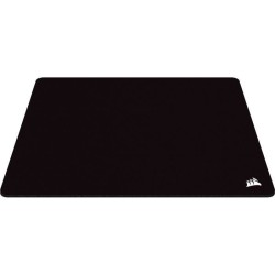 CORSAIR Tapis de souris gamer MM200 PRO - Résistant aux éclaboussure