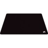 CORSAIR Tapis de souris gamer MM200 PRO - Résistant aux éclaboussure