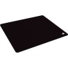 CORSAIR Tapis de souris gamer MM200 PRO - Résistant aux éclaboussure