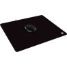 CORSAIR Tapis de souris gamer MM200 PRO - Résistant aux éclaboussure