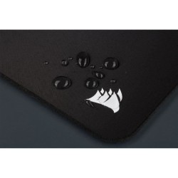 CORSAIR Tapis de souris gamer MM200 PRO - Résistant aux éclaboussure