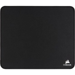 Tapis de souris Corsair CORSAIR MM350 CHAMPION SERIES Premium Anti-Fra