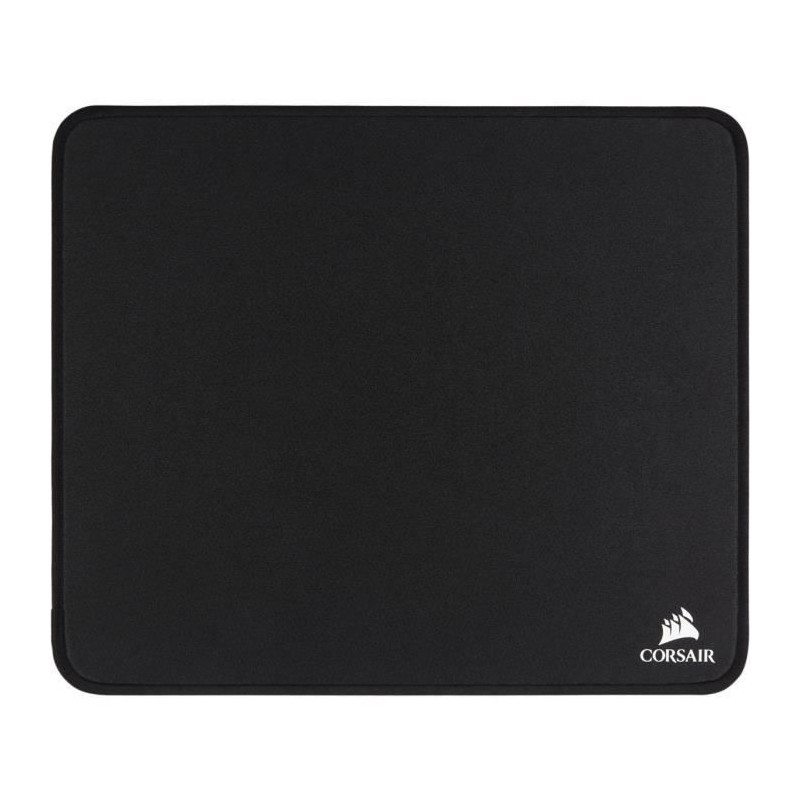 Tapis de souris Corsair CORSAIR MM350 CHAMPION SERIES Premium Anti-Fra Tapis de souris Corsair CORSAIR MM350 CHAMPION SERIES Premium Anti-Fra