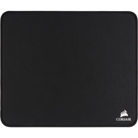 Tapis de souris Corsair CORSAIR MM350 CHAMPION SERIES Premium Anti-Fra