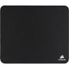 Tapis de souris Corsair CORSAIR MM350 CHAMPION SERIES Premium Anti-Fra