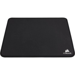 Tapis de souris Corsair CORSAIR MM350 CHAMPION SERIES Premium Anti-Fra