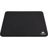 Tapis de souris Corsair CORSAIR MM350 CHAMPION SERIES Premium Anti-Fra