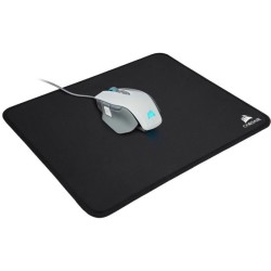 Tapis de souris Corsair CORSAIR MM350 CHAMPION SERIES Premium Anti-Fra