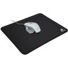 Tapis de souris Corsair CORSAIR MM350 CHAMPION SERIES Premium Anti-Fra