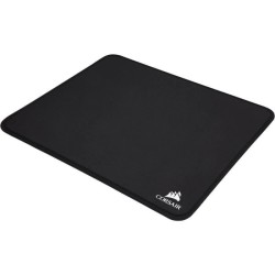 Tapis de souris Corsair CORSAIR MM350 CHAMPION SERIES Premium Anti-Fra