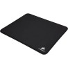 Tapis de souris Corsair CORSAIR MM350 CHAMPION SERIES Premium Anti-Fra