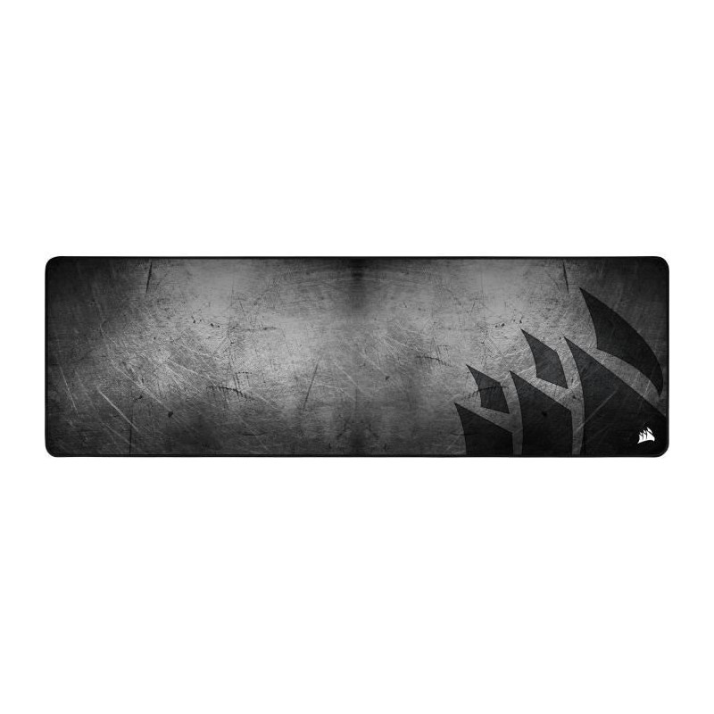 CORSAIR Tapis de souris gamer MM300 PRO - Résistant aux éclaboussure CORSAIR Tapis de souris gamer MM300 PRO - Résistant aux éclaboussure