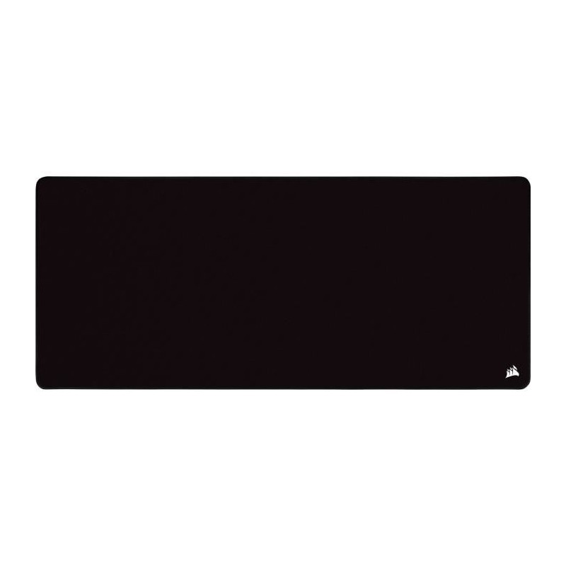 Tapis de souris Corsair MM350 PRO XL Noir Tapis de souris Corsair MM350 PRO XL Noir