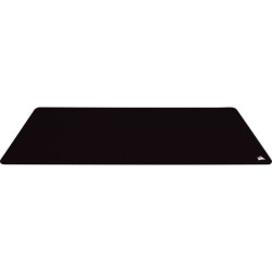 Tapis de souris Corsair MM350 PRO XL Noir