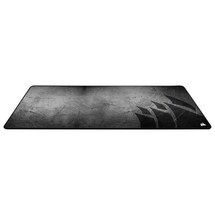 CORSAIR Tapis de souris gamer MM350 PRO - Résistant aux éclaboussures - Extended XL (CH-9413771-WW) CORSAIR Tapis de souris gamer MM350 PRO - Résistant aux éclaboussures - Extended XL (CH-9413771-WW)