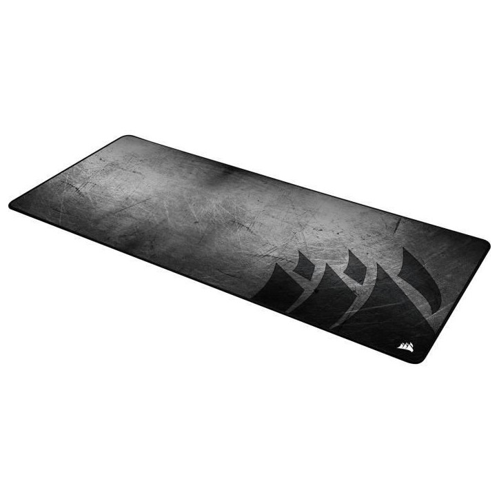 CORSAIR Tapis de souris gamer MM350 PRO - Résistant aux éclaboussures - Extended XL (CH-9413771-WW) CORSAIR Tapis de souris gamer MM350 PRO - Résistant aux éclaboussures - Extended XL (CH-9413771-WW)
