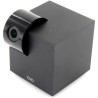 Caméra de surveillance HD - Dio Connected Home - DIOCAM-RI01 - Intér