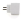 Prise connectée - CHACON - Programmateur Wi-fi - On/Off - 10 A - FR -