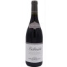 Maison Chapoutier 2024 Côtes-du-Rhône - Vin rouge de la V Cuvée Bel