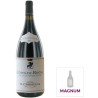 Magnum M. Chapoutier 2024 Côtes-du-Rhône - Vin rouge de la Vallée d