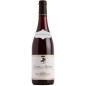 M. Chapoutier 2024 Côtes-du-Rhône - Vin rouge de la Vallée du Rhône