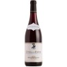 M. Chapoutier 2024 Côtes-du-Rhône - Vin rouge de la Vallée du Rhôn
