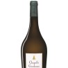 Chapelle Gordonne 2023 Côtes de Provence - Vin blanc de Provence - Bi