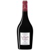La Chapelle Gordonne Tete de cuvée 2016 Côtes de Provence - Vin roug